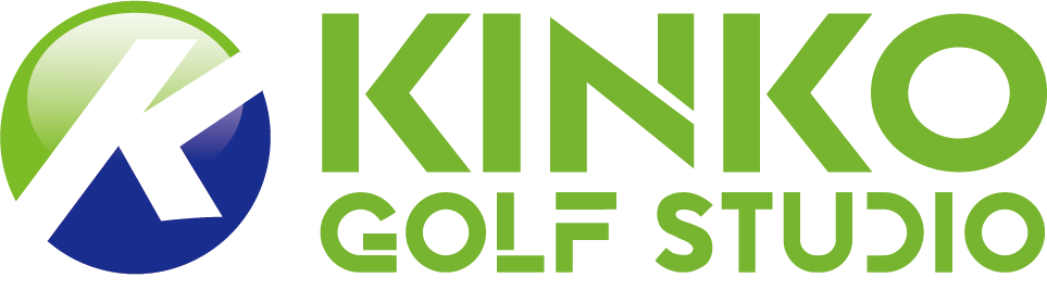 KINKO GOLF STUDIO
